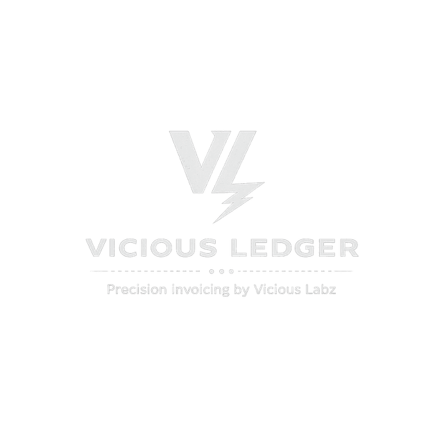 Vicious Ledger